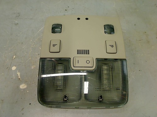 Facelift - a4,