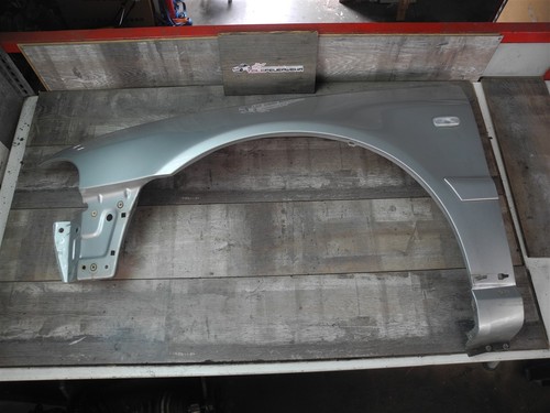 Audi b5 facelift - audi,