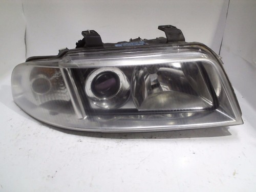 Orig scheinwerfer rechts b5 - -,