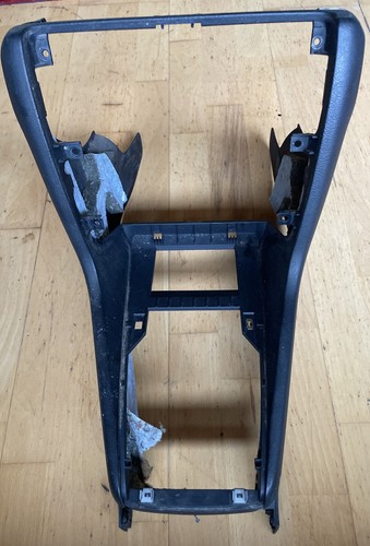 Org b5 facelift - a4,