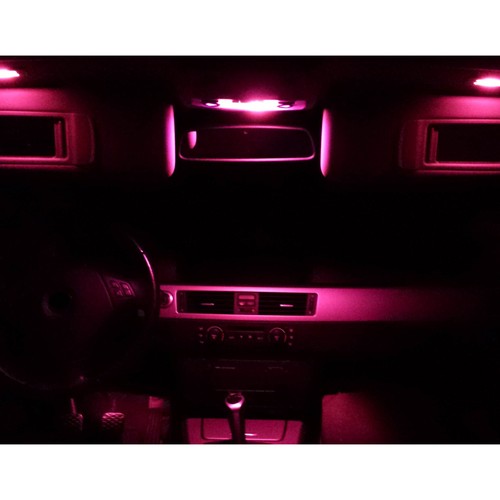 Smd led innenbeleuchtung für - innenbeleuchtung,