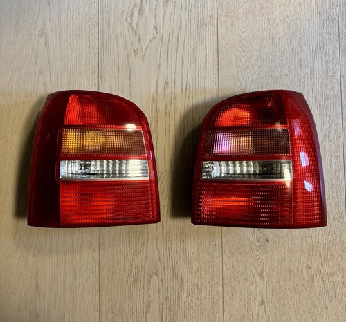 Audi rs4 b5 - audi,