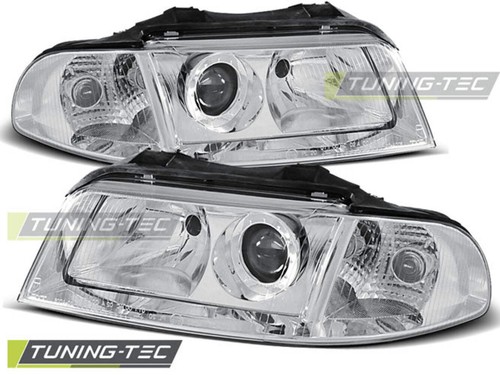 Tuning tec scheinwerfer für - tuning-tec,