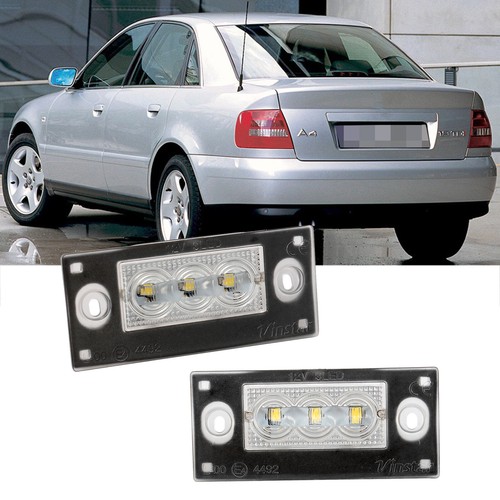 Passt für audi limo - audi, limo.