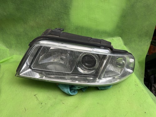 Scheinwerfer links 8d0941003ak - links,