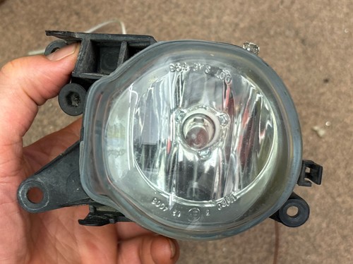 Org audi b5 facelift - audi,
