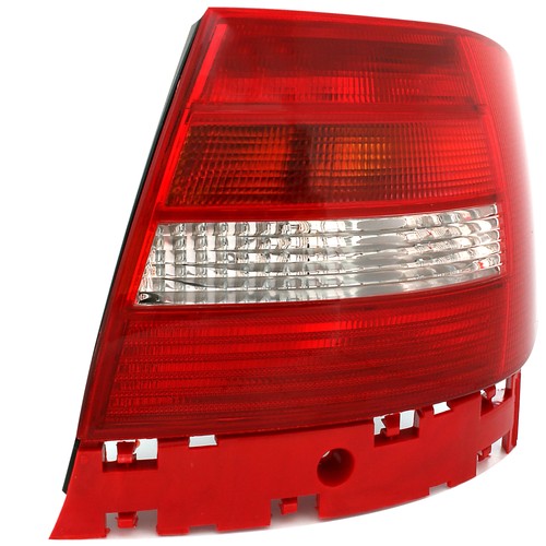 Rücklicht rechts für audi - rechts,