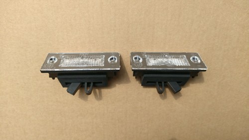 Audi b5 limousine - audi, a4