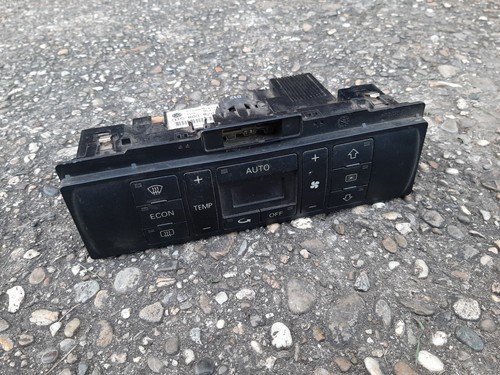 Audi 8d bj00 - a4,