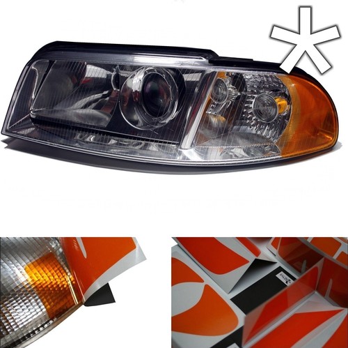 Design folie audi - us,