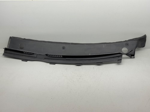 Original audi b5 - original, a4