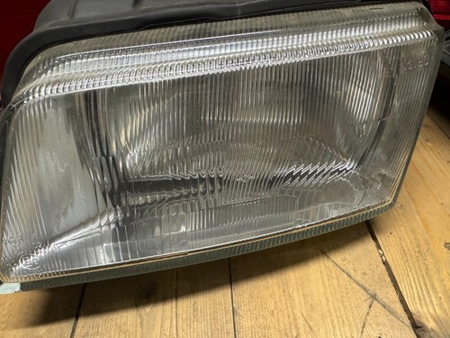 Audi facelift - audi,
