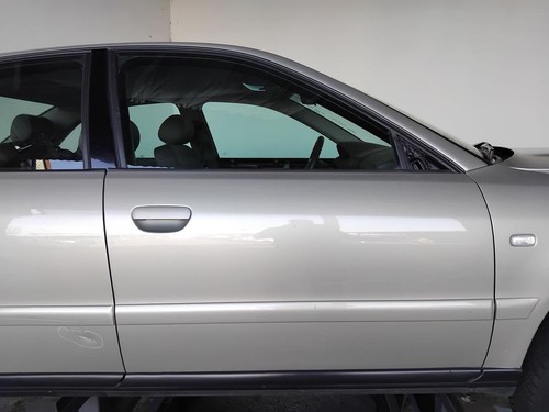 Audi tür vorn - tür, rechts