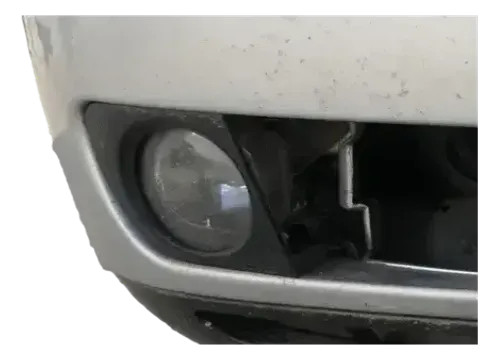 Audi facelift 1x - audi,