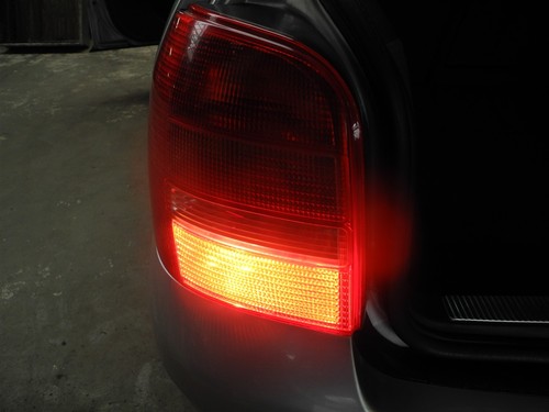 Audi rs4 avant - a4,