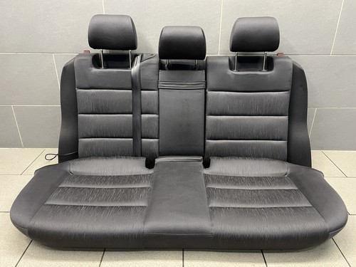 Audi 8d2 8t quattro - 1,8t,