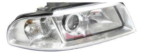 Audi scheinwerfer xenon - audi,