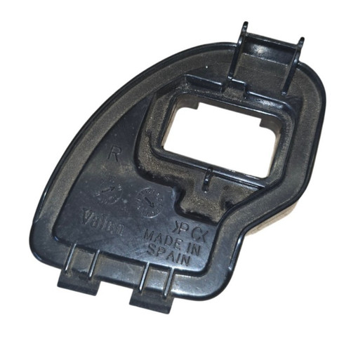 Deckel scheinwerfer - deckel,