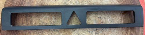 Org audi b5 facelift - audi,