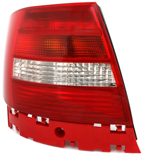 Rücklicht links für audi - links,