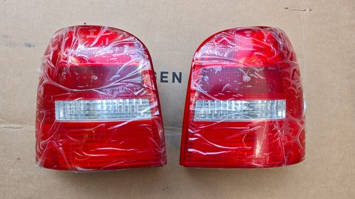 Rückleuchten neu audi rs4 - neu,