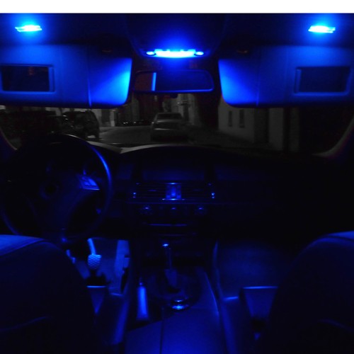 Smd led innenlicht - smd,