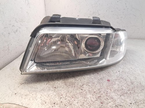 Audi facelift original - audi, b5