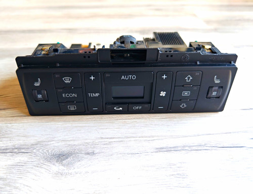Original audi b5 - original, a4